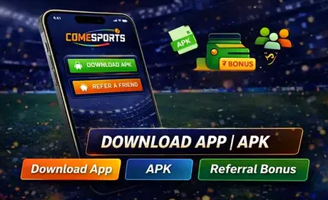 Download the app, unlock code TIMEBA500, and enter ₹1 contests faster