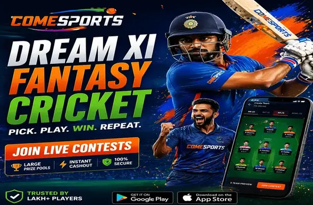 Time Bazar (time bazar chart) fantasy cricket & matchday visual 1