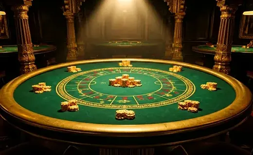 Teen Patti VIP